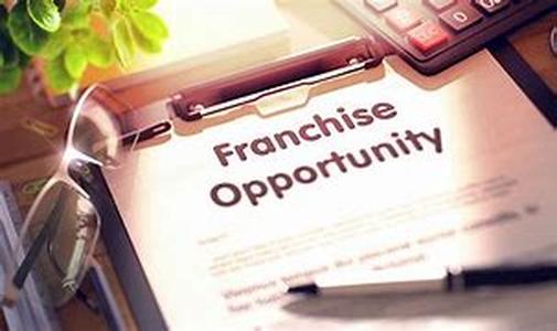 Best 850 Finance PLR Articles: www