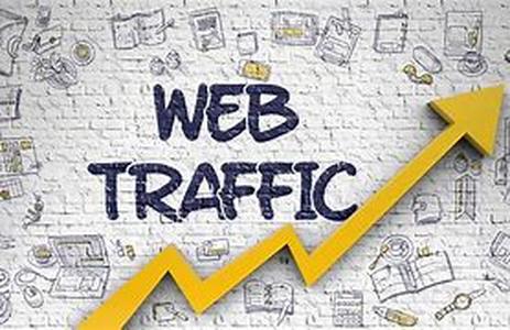 Free Search Engine Optimization (SEO) Tips - Step By Step