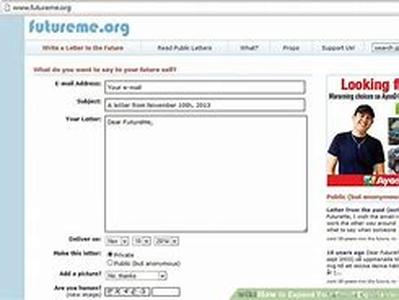 How to Avoid eBay Scams and Fraud