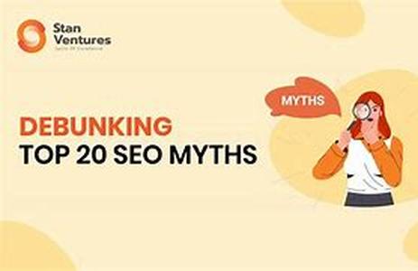 Seo - Making The Best Use Of Keywords