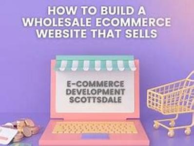 Building a Power List of Subscribers to Earn Money Online Over and Over Again