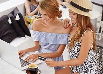 Five Steps to Making Money With Other Peoples Products