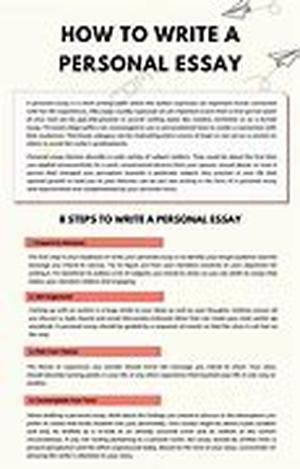 World-class Home Staging Training From The Comfort Of Your Screen