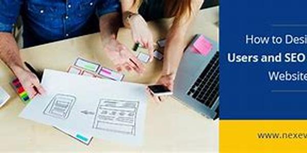 How to Create High Ranking Affiliate Sites