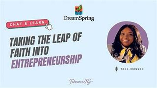 Entrepreneurial Research And Testing