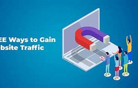 Build A Website and Get Your Feet Wet In Affiliate Marketing