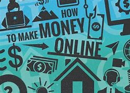 How To Start A Small Business Part 1