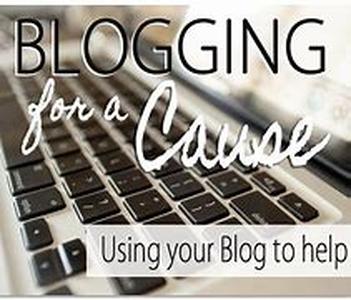 Blogging Success: Make Your Blog Look Unique