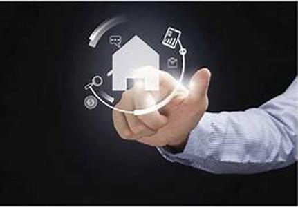 Internet Marketing Made Simple