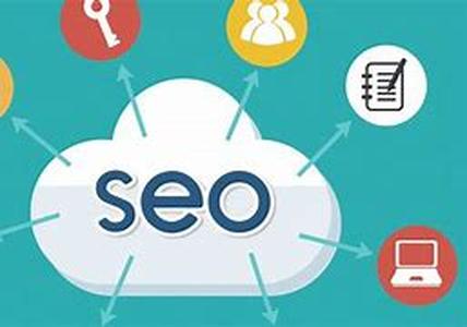 3 Steps To Getting More Traffic From Youtube