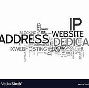 When Popularity Counts: Benefits Of Joining Affiliate Programs