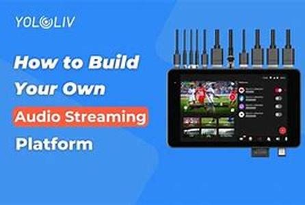 Create Websites And Make Money Online
