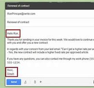 How To Convert More Website Visitors Into Customers