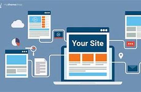 Avoid Getting Caught In The Private Label Trap