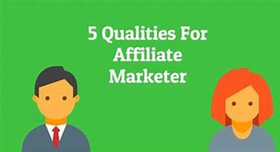 5 Common Mistakes That Drive Visitors Away From A Website