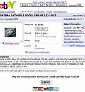 Avoid Home Business Scams That Only Want Your Money