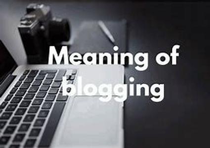 The Worst SEO Mistakes That Lead To Lowering Your Search Engine Ranking