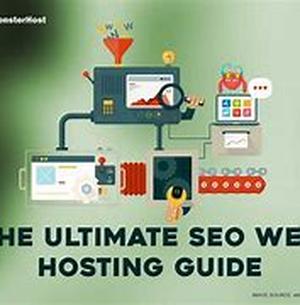 SEO For Topping Search Engine Results