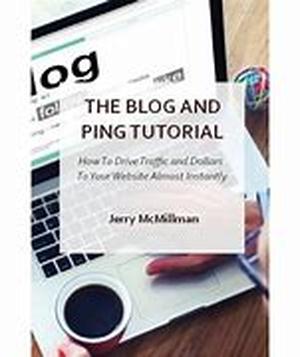 Blogs helps in generating revenue for affiliate program