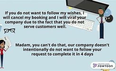 Using Articles To Promote Your Website