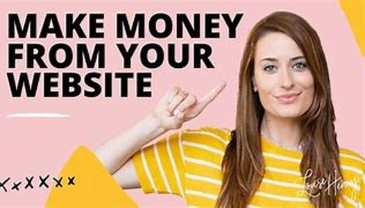 How to Know if Your SEO Keywords are Making Money
