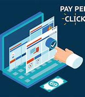 What is Google adsense