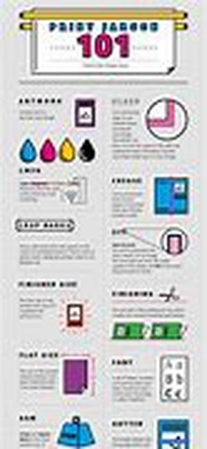 UltimateWeb hosting aimed for SEO
