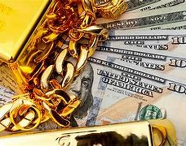 Why Everybody Should Have A Google Adsense Account