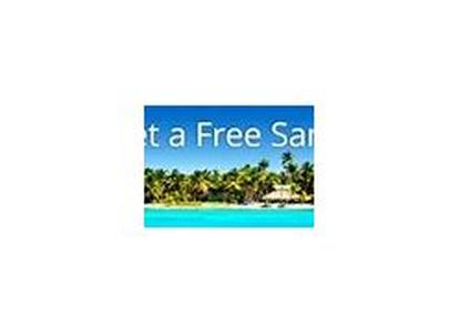 Why Use Affiliate Programs