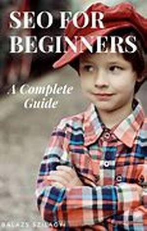 Beginner Blog Marketing