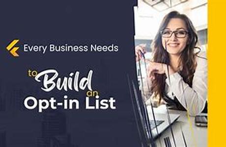 Building Business Credibility