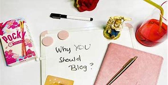 Why You Need To Track Your Affiliate Marketing Campaigns