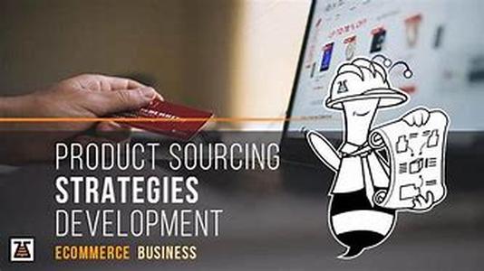 Processing Credit Cards For Your Online Business