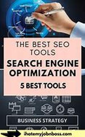 SEO - Why Use Niche Language