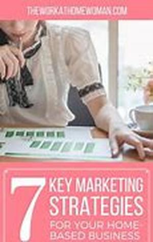 Do you know how to search and find what you want