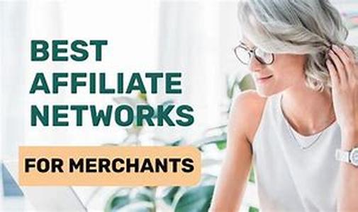 Affiliate Marketing Can Improve Sales