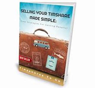 How To Select Your Online Business Niche