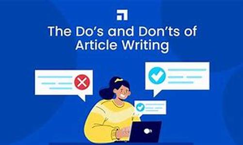 Writing And Blogging For Your Business