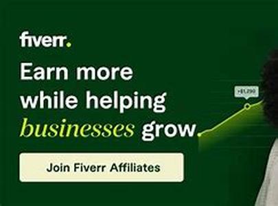 E-zine Advertising Tips For Affiliates
