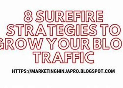 Affiliates Must Pre-SellDont Make the Mistake That Will Most Hurt Your Business