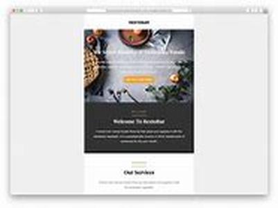 Email Marketing Strategies