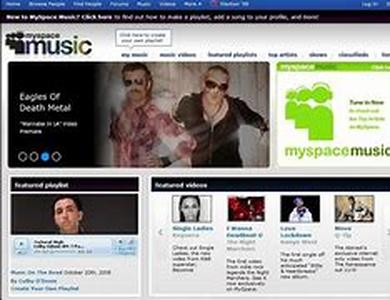 Low Cost Advertising and Scams on the Internet
