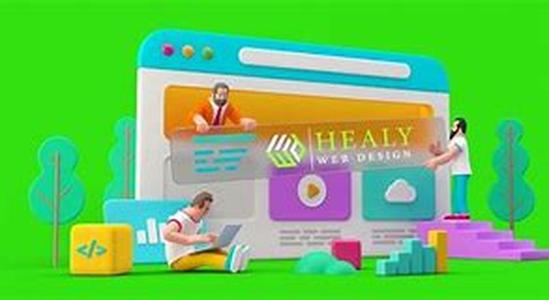 How I discovered an amazing amount of high quality Google Adsense Alternatives