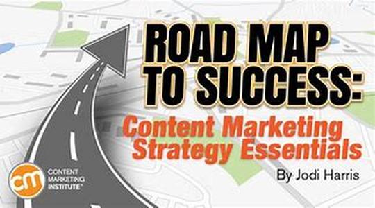 Marketing Article Tips And Tricks From The Pros