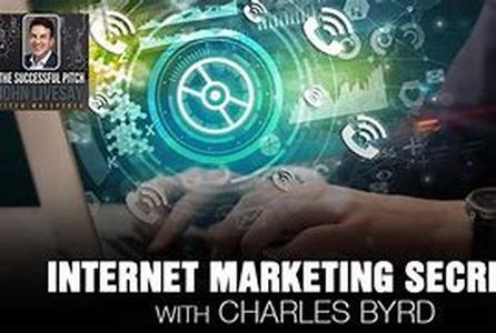 The 5 Best Tools For Search Engine Optimization