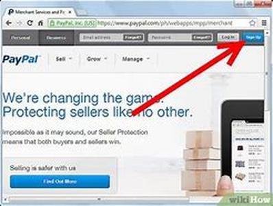 Using Landing Pages to Turn Visitors into Buyers