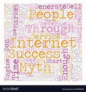 There Should Be More to your SEO Consultant Than Rankings