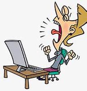 Affiliate Marketing: Affiliate Programs Checklist