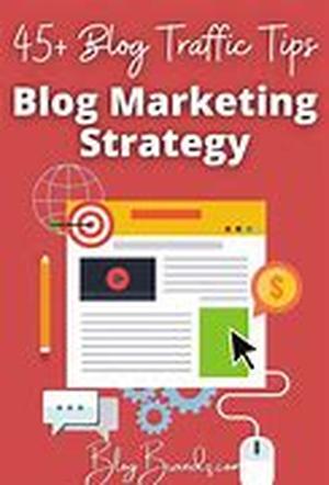Tips to Increase Ranking and Website Traffic