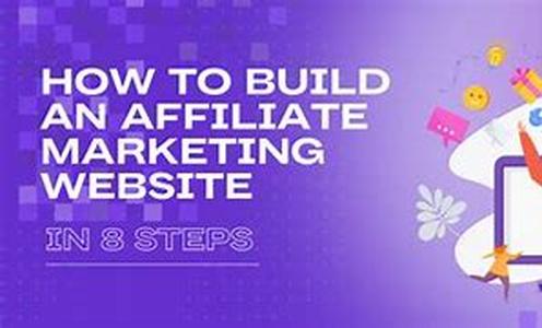 How to Build An Opt-In Mailing Lists